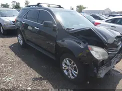 2GNALCEK6H1522534 2017 CHEVROLET EQUINOX