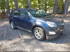 2GNALCEK6H1532027 2017 CHEVROLET EQUINOX