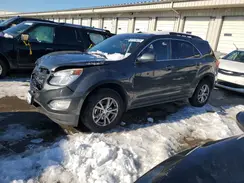 2GNALCEK6H1532044 2017 CHEVROLET EQUINOX