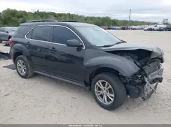 2GNALCEK6H1533064 2017 CHEVROLET EQUINOX