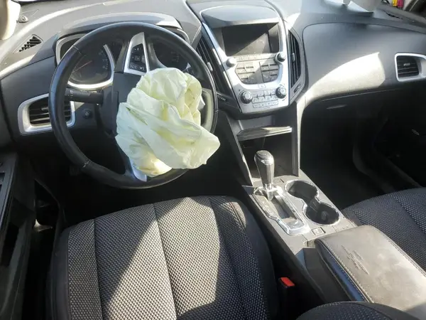 2GNALCEK6H1533677 2017 CHEVROLET EQUINOX - Image 8