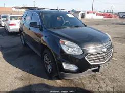 2GNALCEK6H1535350 2017 CHEVROLET EQUINOX