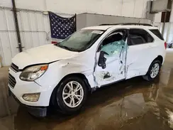 2GNALCEK6H1536319 2017 CHEVROLET EQUINOX