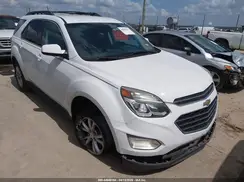 2GNALCEK6H1537924 2017 CHEVROLET EQUINOX