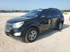 2GNALCEK6H1539771 2017 CHEVROLET EQUINOX