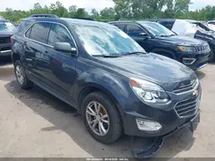 2GNALCEK6H1540192 2017 CHEVROLET EQUINOX