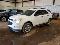 2GNALCEK6H1540578 2017 CHEVROLET EQUINOX