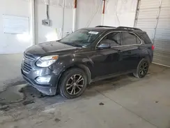 2GNALCEK6H154076 2017 CHEVROLET EQUINOX