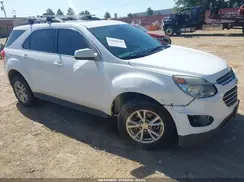 2GNALCEK6H1541567 2017 CHEVROLET EQUINOX