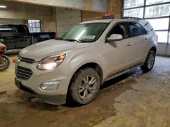 2GNALCEK6H1542198 2017 CHEVROLET EQUINOX