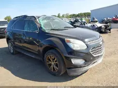 2GNALCEK6H1542637 2017 CHEVROLET EQUINOX