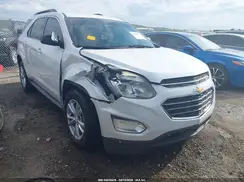 2GNALCEK6H1543576 2017 CHEVROLET EQUINOX