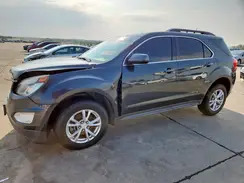 2GNALCEK6H1544114 2017 CHEVROLET EQUINOX