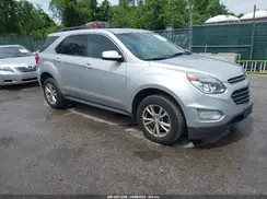 2GNALCEK6H1544873 2017 CHEVROLET EQUINOX
