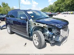 2GNALCEK6H1546073 2017 CHEVROLET EQUINOX