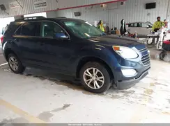 2GNALCEK6H1547269 2017 CHEVROLET EQUINOX