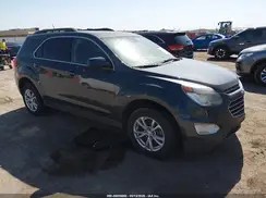 2GNALCEK6H1547708 2017 CHEVROLET EQUINOX
