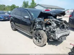 2GNALCEK6H1548437 2017 CHEVROLET EQUINOX