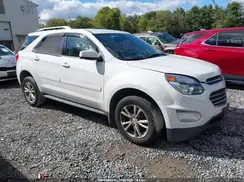 2GNALCEK6H1550415 2017 CHEVROLET EQUINOX