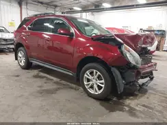 2GNALCEK6H1553637 2017 CHEVROLET EQUINOX