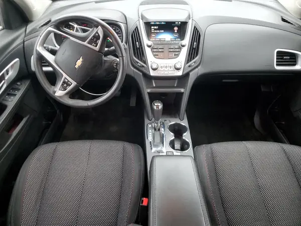 2GNALCEK6H1554786 2017 CHEVROLET EQUINOX - Image 7