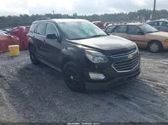 2GNALCEK6H1555002 2017 CHEVROLET EQUINOX