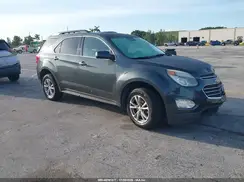 2GNALCEK6H1557395 2017 CHEVROLET EQUINOX