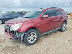 2GNALCEK6H1558434 2017 CHEVROLET EQUINOX