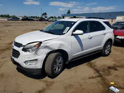 2GNALCEK6H1561303 2017 CHEVROLET EQUINOX