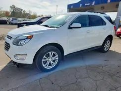2GNALCEK6H1561480 2017 CHEVROLET EQUINOX