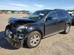 2GNALCEK6H1567313 2017 CHEVROLET EQUINOX