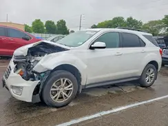 2GNALCEK6H1568039 2017 CHEVROLET EQUINOX