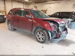 2GNALCEK6H1568297 2017 CHEVROLET EQUINOX