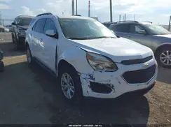 2GNALCEK6H1569031 2017 CHEVROLET EQUINOX
