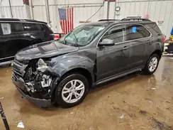 2GNALCEK6H1570177 2017 CHEVROLET EQUINOX