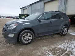 2GNALCEK6H1570244 2017 CHEVROLET EQUINOX