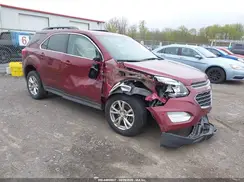 2GNALCEK6H1571510 2017 CHEVROLET EQUINOX