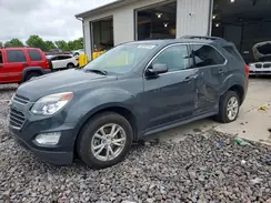 2GNALCEK6H1572334 2017 CHEVROLET EQUINOX