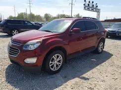 2GNALCEK6H1572897 2017 CHEVROLET EQUINOX