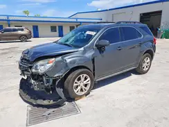 2GNALCEK6H1574780 2017 CHEVROLET EQUINOX