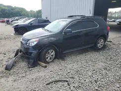 2GNALCEK6H1576044 2017 CHEVROLET EQUINOX