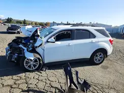 2GNALCEK6H1577601 2017 CHEVROLET EQUINOX