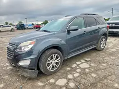 2GNALCEK6H1577713 2017 CHEVROLET EQUINOX