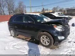 2GNALCEK6H1577839 2017 CHEVROLET EQUINOX
