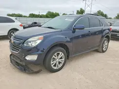 2GNALCEK6H1578036 2017 CHEVROLET EQUINOX