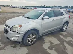 2GNALCEK6H1578439 2017 CHEVROLET EQUINOX