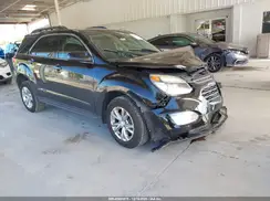 2GNALCEK6H1579445 2017 CHEVROLET EQUINOX