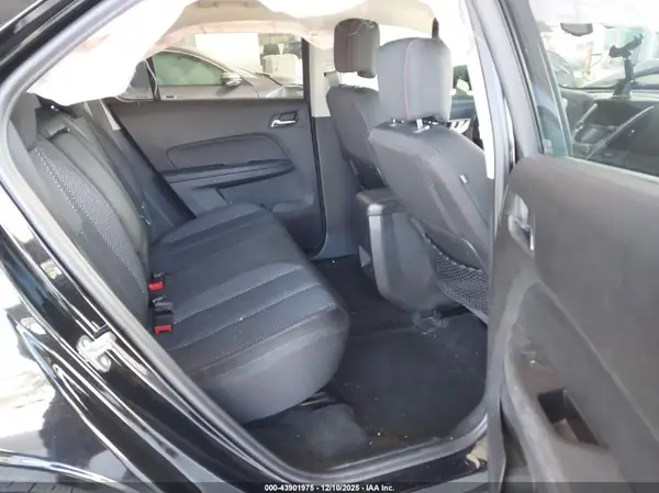 2GNALCEK6H1579445 2017 CHEVROLET EQUINOX - Image 8