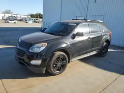 2GNALCEK6H1579994 2017 CHEVROLET EQUINOX