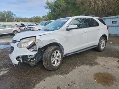 2GNALCEK6H1580594 2017 CHEVROLET EQUINOX